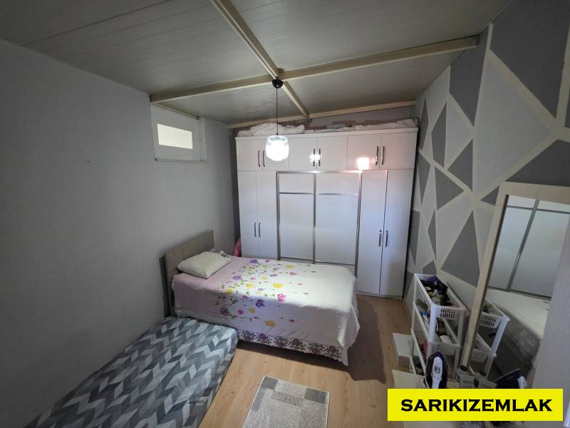 Edremit Zeytinli Mah`daDükkan & Mağaza. - 32